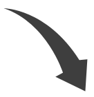 arrow-strasser-right