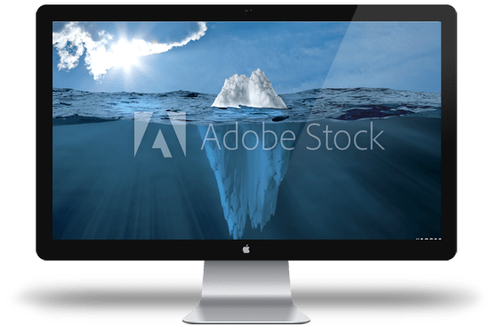 screen-existenzielle-risiken