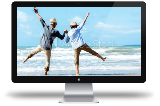 screen-grundeinkommen-alter