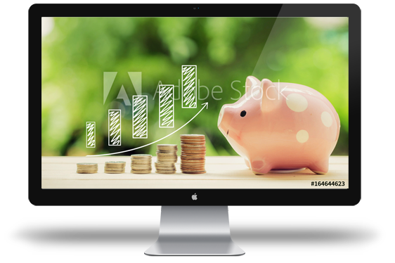 screen-liquiditaet-aufbauen