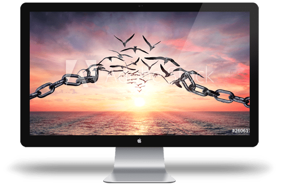 screen-vermoegent-aufbauen