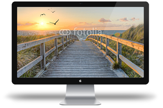 screen-wuensche-ziele