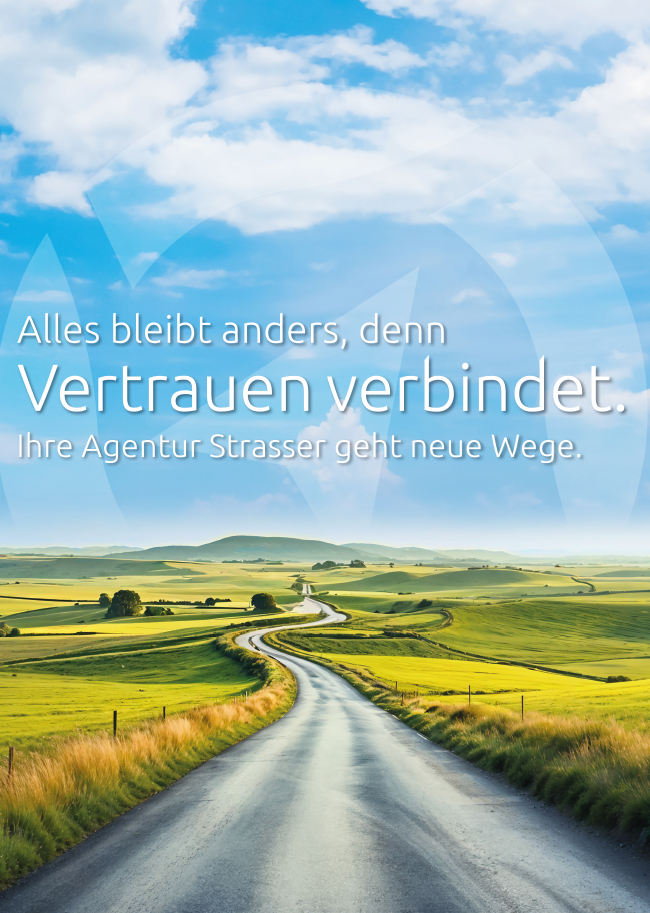 Neue-Wege