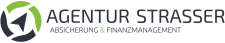 Agentur Strasser Logo