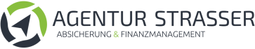 Agentur Strasser Logo